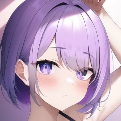 ゆーとぴあのプロフィール画像